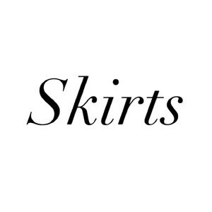 Reasonable offers are Welcome! 🥰